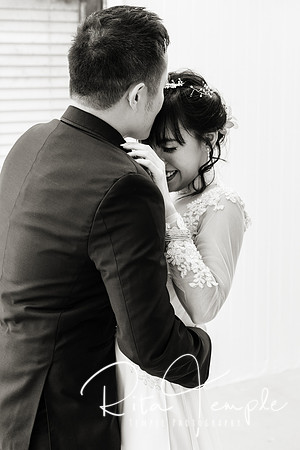 WEDDING-0316-BW