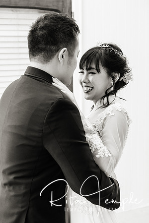 WEDDING-0317-BW