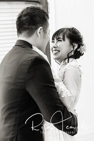 WEDDING-0318-BW