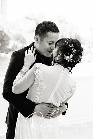 WEDDING-0319-BW