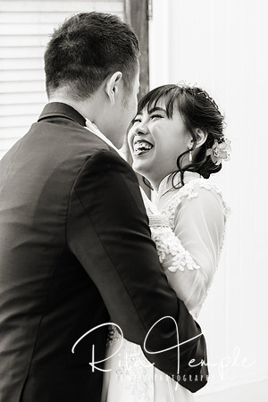 WEDDING-0320-BW