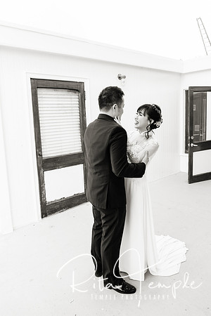 WEDDING-0321-BW