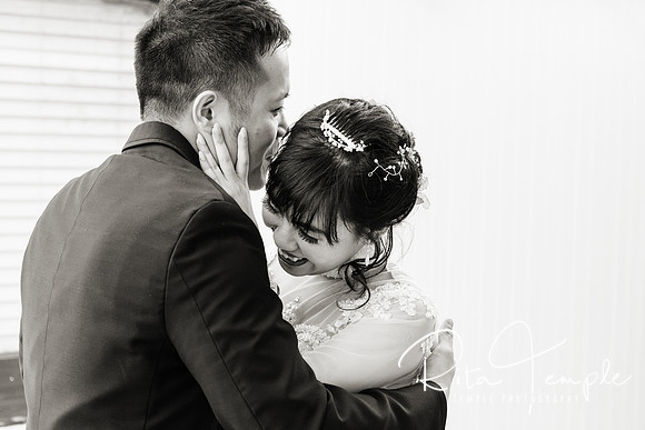 WEDDING-0322-BW
