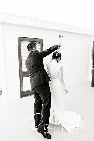 WEDDING-0323-BW