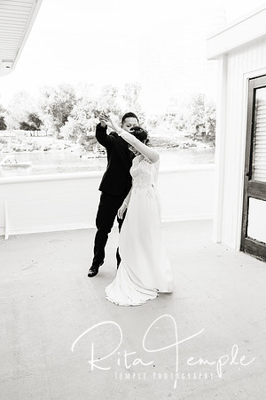 WEDDING-0324-BW