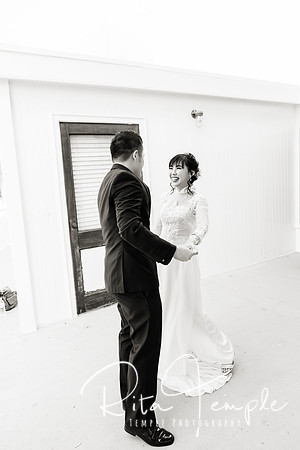 WEDDING-0325-BW