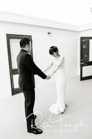 WEDDING-0326-BW