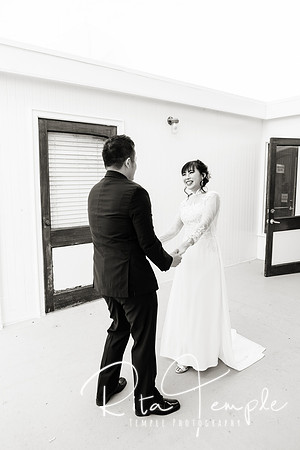 WEDDING-0327-BW