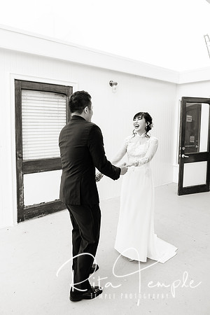 WEDDING-0328-BW