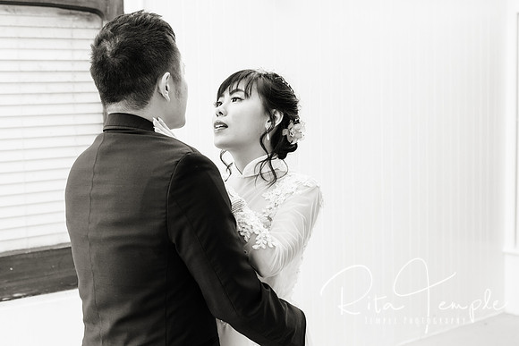 WEDDING-0329-BW