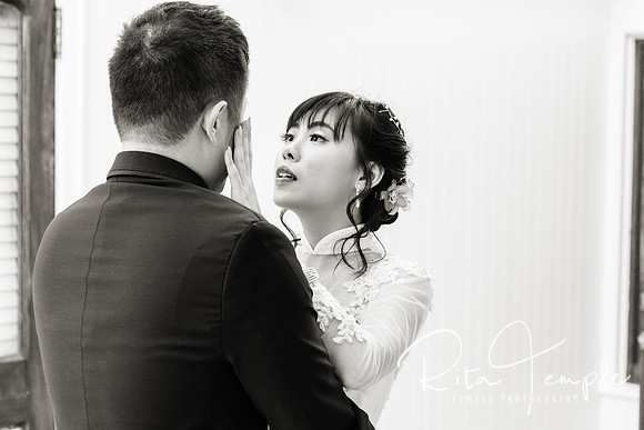WEDDING-0330-BW
