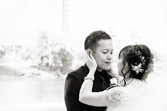 WEDDING-0331-BW