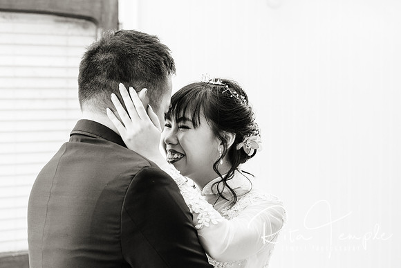 WEDDING-0332-BW