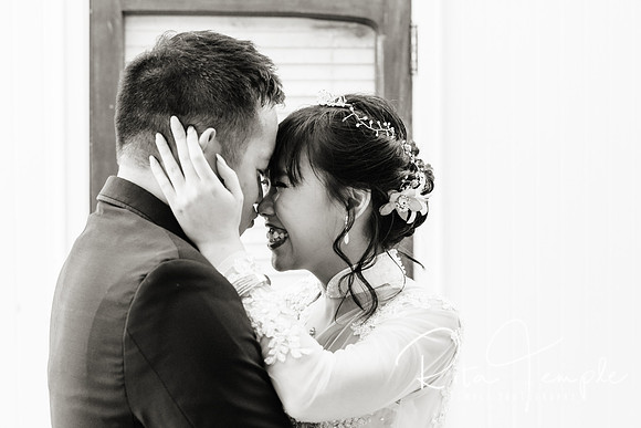 WEDDING-0333-BW