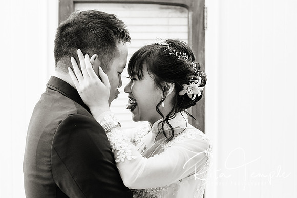 WEDDING-0334-BW