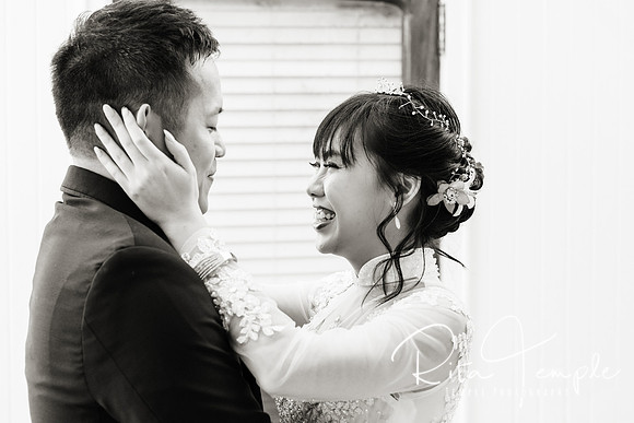 WEDDING-0335-BW