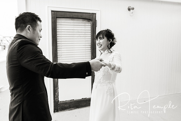 WEDDING-0336-BW