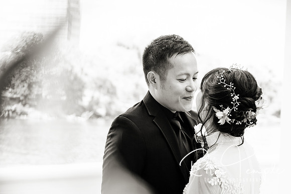 WEDDING-0337-BW