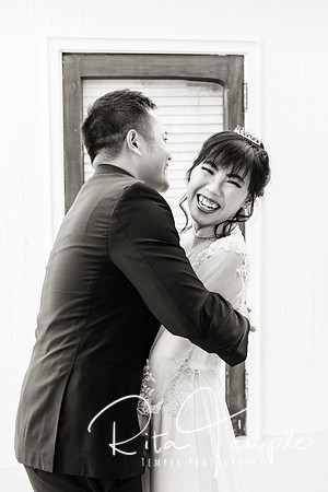 WEDDING-0338-BW