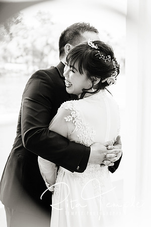 WEDDING-0339-BW