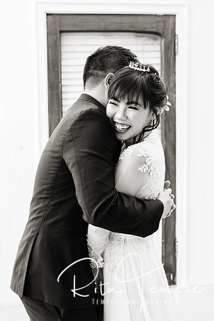 WEDDING-0340-BW