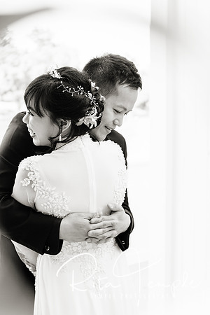 WEDDING-0341-BW