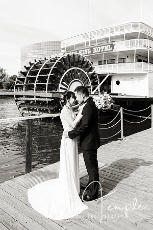 WEDDING-0343-BW