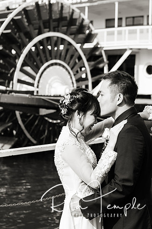 WEDDING-0344-BW