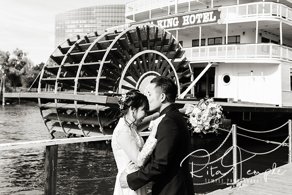 WEDDING-0345-BW