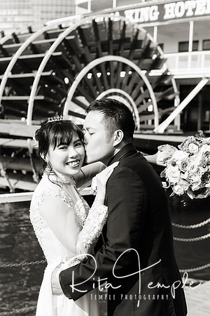 WEDDING-0346-BW