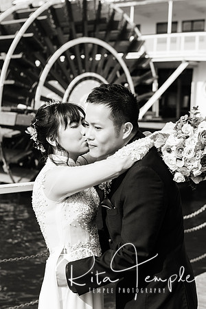 WEDDING-0347-BW