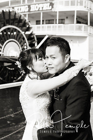 WEDDING-0348-BW