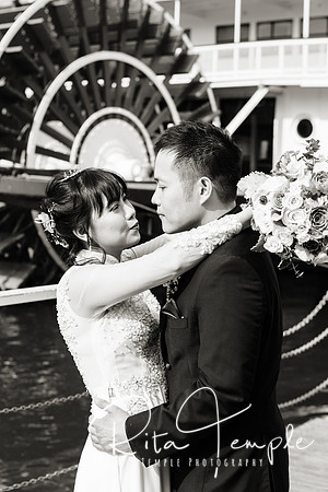 WEDDING-0349-BW