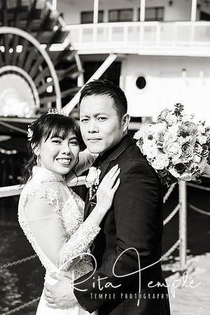 WEDDING-0350-BW