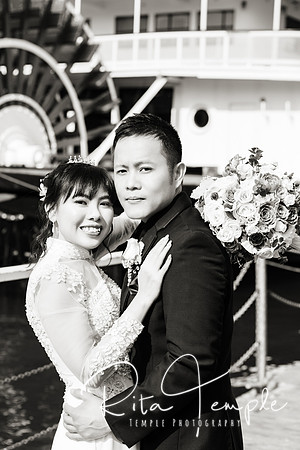WEDDING-0351-BW