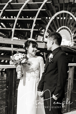 WEDDING-0352-BW