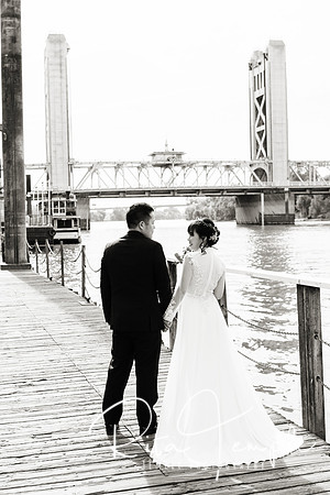 WEDDING-0353-BW
