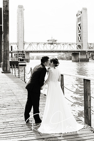 WEDDING-0354-BW