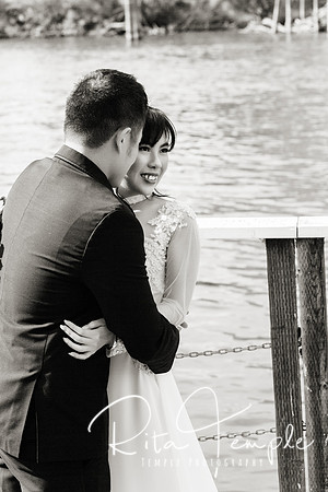WEDDING-0357-BW