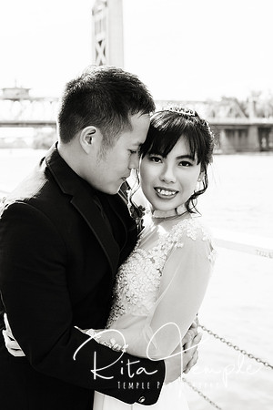 WEDDING-0358-BW