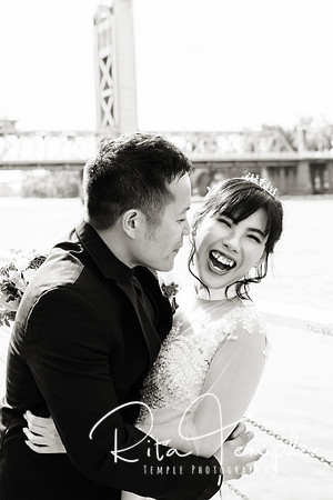 WEDDING-0359-BW