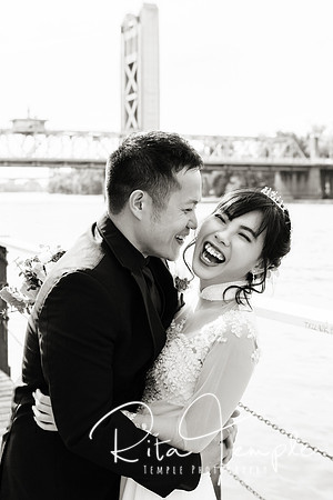 WEDDING-0360-BW