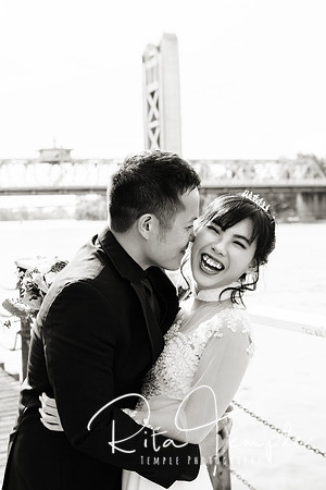 WEDDING-0361-BW