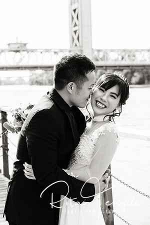 WEDDING-0362-BW