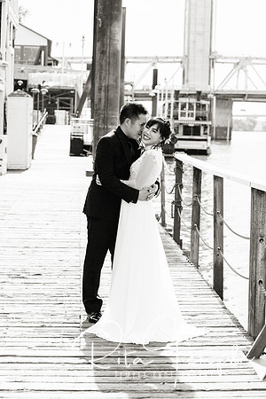 WEDDING-0363-BW