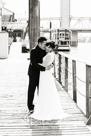 WEDDING-0364-BW