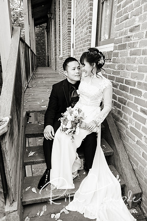 WEDDING-0365-BW