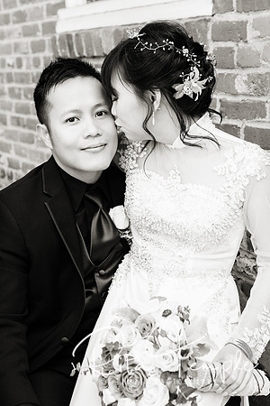 WEDDING-0366-BW