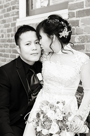 WEDDING-0367-BW