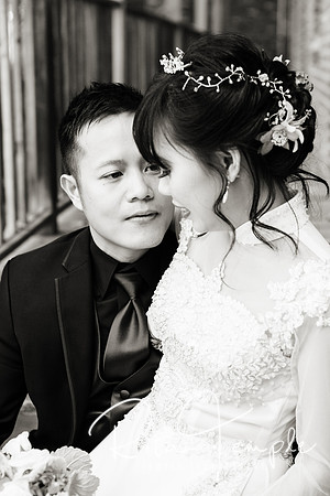 WEDDING-0368-BW
